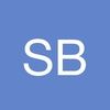 sapir_b